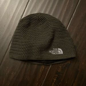 The North Face Beanie